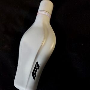 SA designer parfums (unisex) F1 special edition.